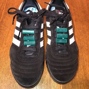 Alexander Wang for Adidas